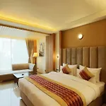 Hotel Luxury Stay Near Igi Airport