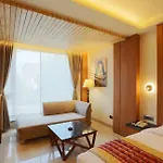Hotel Luxury Stay Near Igi Airport