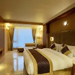 Hotel Luxury Stay Near Igi Airport