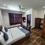 Hotel Iby