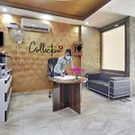 Collection O Elite