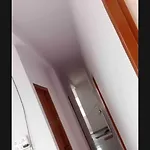 Hotel O Travel Inn