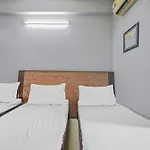 Hotel O Travel Inn