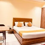 Hotel O Brent Wood
