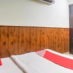 Hotel O Shri Sai Guest House