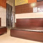 Hotel O Shri Sai Guest House