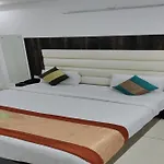 Capital O Luxury Cloud