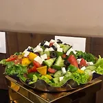 Hotel Aerostay Residency Igi Airport Delhi