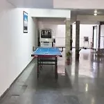 Rainbow Hospitality - Delhi Airport Serviced Apartments