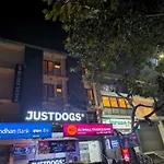Hotel O Bharat\'S Heritage