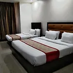 Zenith By Excellent Hospitality
