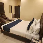Hotel Aerotech Near Delhi Airport
