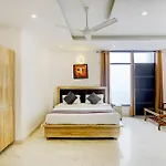 Townhouse Rivasa Regency