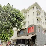 Townhouse Rivasa Regency