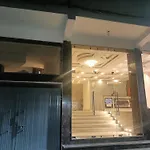 Hotel Krone Plaza Near Igi Airport Delhi