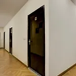 Hotel O Amazing House