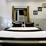 Hotel O Amazing House