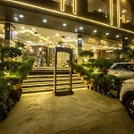 Hotel Park Green Suites Delhi Airport By Prithvi Palace