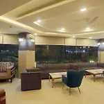 Hotel Park Green Suites Delhi Airport By Prithvi Palace