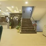 Hotel Park Green Suites Delhi Airport By Prithvi Palace