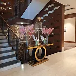 Hotel Uv By Iva