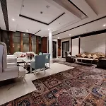 Hotel Uv By Iva