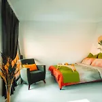 Hotel Sun Plaza