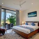 Hotel Sun Plaza