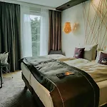 Hotel Sun Plaza
