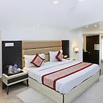 Hotel Almora Inn - Near By Delhi International Airport - With Free Airport Pickup And Drop