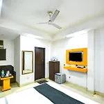 Kelvish Hotel-Delhi Igi Airport