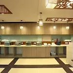 Hotel Silky Palace Igi Airport Delhi