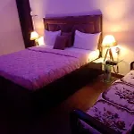 Star Inn