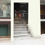 Hotel O Palam