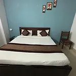 Hotel Royal Villa Luxury Rooms In Hauz Khas