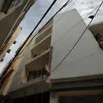 Hotel New Punjab Luxury