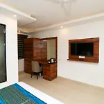 Hotel Vertu By Opo