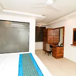 Hotel Vertu By Opo