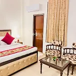 Hotel Paras - Karol Bagh Delhi