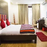 Hotel La Suite