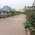 Hotel Wti Airport Grand Delhi