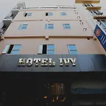 Hotel Ivy