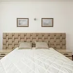 Hotel Green Ambs Plaza Near Igi Delhi Airport