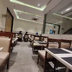 Hotel Z Suites- Mahipalpur Delhi Igi Airport