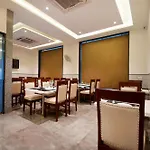 Hotel Z Suites- Mahipalpur Delhi Igi Airport
