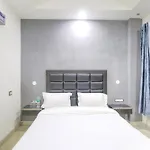 Collection O Mahavir Enclave Near Dashrath Puri Metro Station