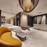 Iva Premium Delhi Airport