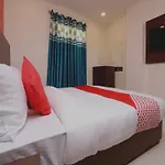 Hotel O Prime Palace