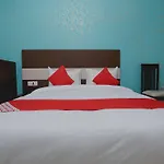 Hotel O Prime Palace