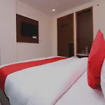 Hotel O Prime Palace
